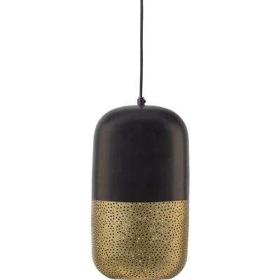 Afbeelding van WOOOD Exclusive Tirsa Hanglamp