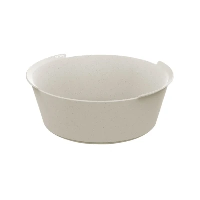 Afbeelding van Kom Circulbowl Circulware herbruikbaar CB1200 8 stuks