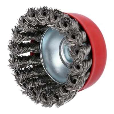 Afbeelding van KS Tools, Schuurmiddelen, 340.0026 (P80)
