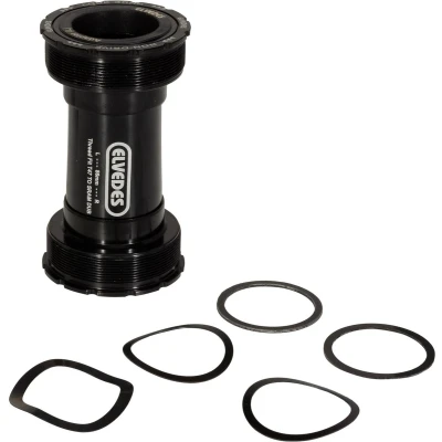 Afbeelding van Elvedes Bottom Bracket T47 86mm Sram Dub