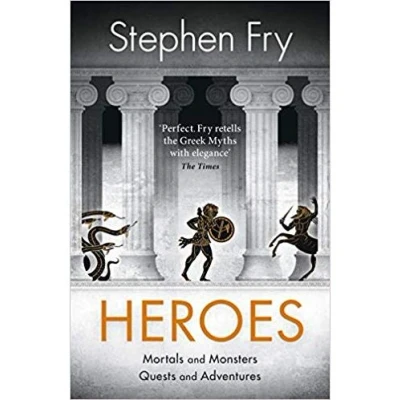 Image de Heroes