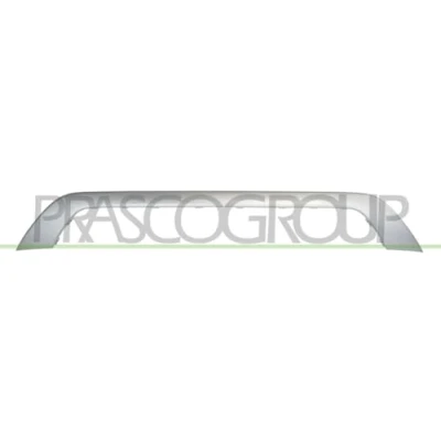 Afbeelding van PRASCO VG7501255 Sier / beschermingspaneel, bumper Achter