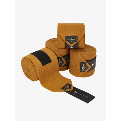 Image de LeMieux FW&#039;24 Polo Bandages