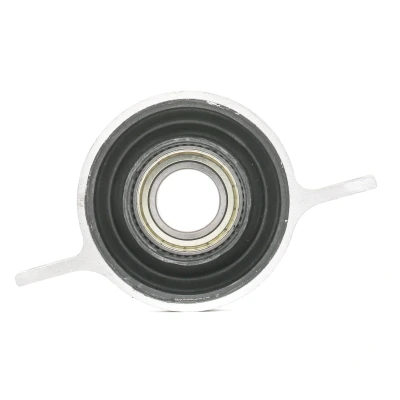 Afbeelding van Ophanging, cardanas MEYLE 300 261 2118/S