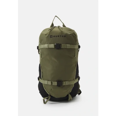 Afbeelding van Burton Uniseks rugzak voor volwassenen Day Hiker 2.0 Forest Moss
