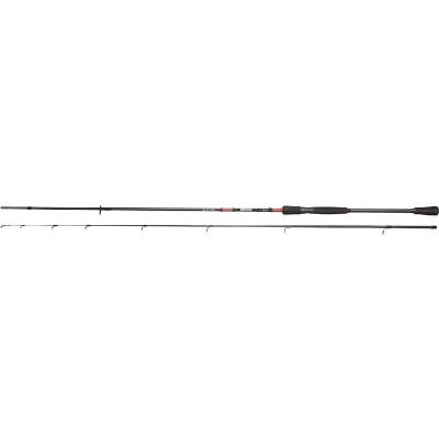 Afbeelding van Spro Powercatcher Dropshot 2.70m 28gr Dropshothengel