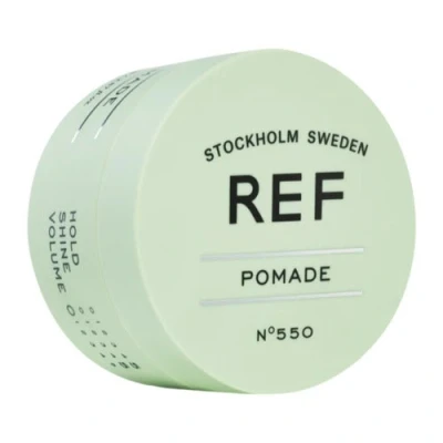 Image de REF Stockholm Pommade N550 85 ml