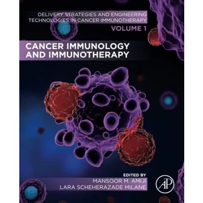Afbeelding van Cancer Immunology and Immunotherapy