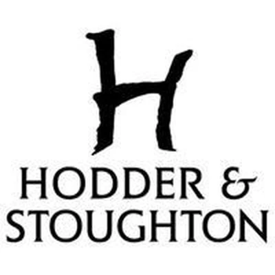 Afbeelding van Litigators