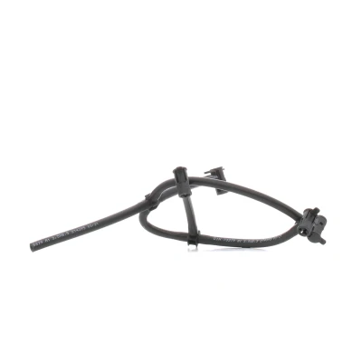 Afbeelding van Slang, lekbrandstof Dr.Motor Automotive DRM2109R