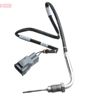 Afbeelding van DENSO DET 0118 Sensoren