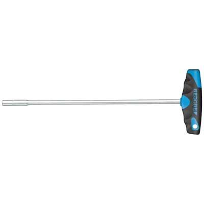Afbeelding van 2C Greep Soksleutel 8 Mm T