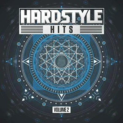 Afbeelding van Various Artists Hardstyle Hits Vol. 2 (2 CD)