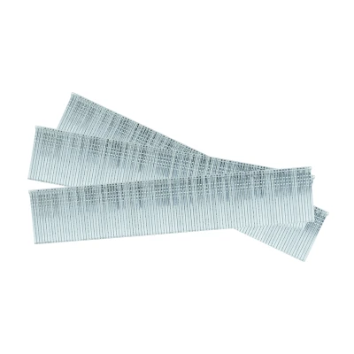 Afbeelding van Nagels 25 mm 1500st type A Per Doos