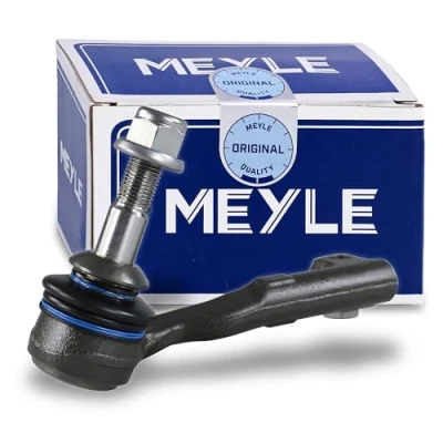 Afbeelding van Spoorstangeind MEYLE 316 020 0025