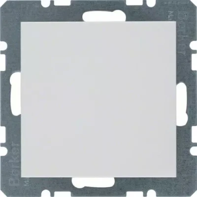 Afbeelding van 10098989 BLINDSLUITCPLPWIT G