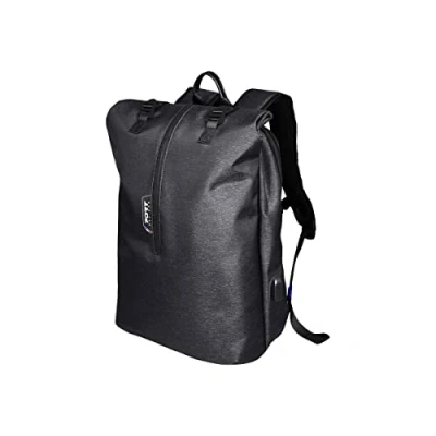 Afbeelding van Port Designs, Rugzak, (18 l)