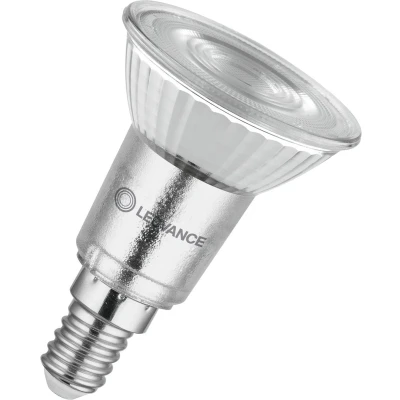 Afbeelding van Ledvance Performance LED Spot E14 PAR16 4.8W 350lm 36D 927 Zeer Warm Wit Beste Kleurweergave Dimbaar Vervangt 60W