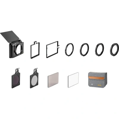Afbeelding van NiSi C5 CINEMA KIT