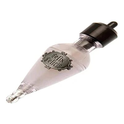Afbeelding van Harry Potter Potion Gevormde Balpen