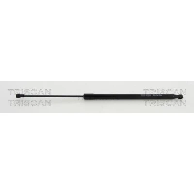 Afbeelding van Triscan Gasveer 8710 292019