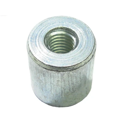 Afbeelding van AS PL ARS0017 Reparatieset, alternator