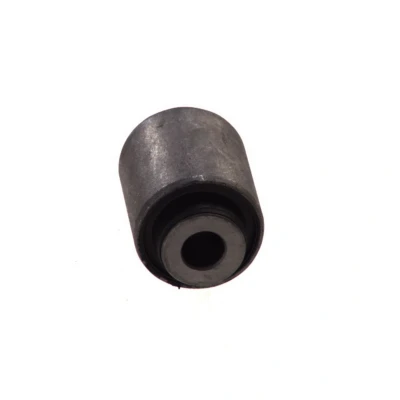 Afbeelding van YAMATO J47003AYMT Afschermhuls, draagarmrubber SUBARU: Impreza III Hatchback