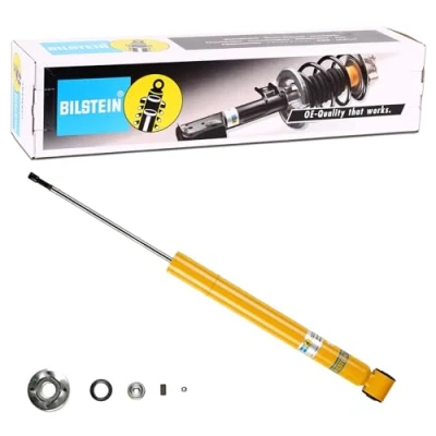 Afbeelding van Schokdemper BILSTEIN 24 062596