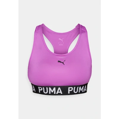 Afbeelding van PUMA 4keeps elastische beha P sportbeha voor dames