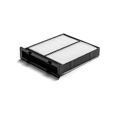 Afbeelding van UFI 53.426.00 Interieurfilter Stoffilter 201,5mm 174,5mm 47,5mm