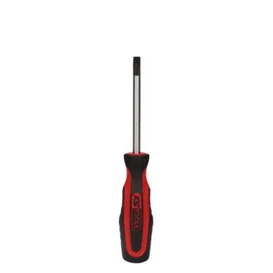 Afbeelding van KS Tools, Schroevendraaiers, ERGOTORQUEplus schroevendraaier (Torx (TX))