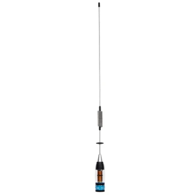 Afbeelding van PNI ML70FC Antenne 197g