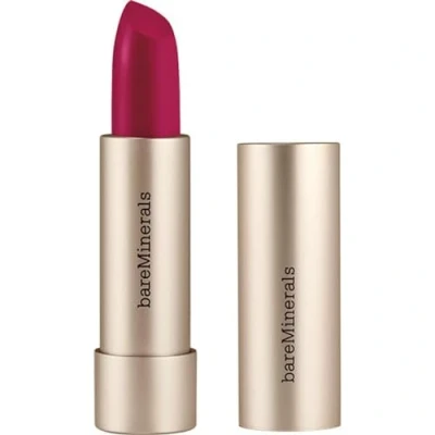 Afbeelding van BareMinerals Mineralist Hydra Smoothing Lipstick Charisma 3,6 gram