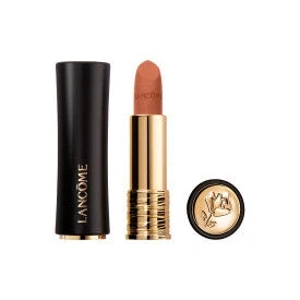 Afbeelding van Lancôme L&#039;Absolu Rouge Drama Matte Lippenstift Langdurige Dekking en Comfort Perfect gedefinieerde Lippen Finish 510 Divine Idylle
