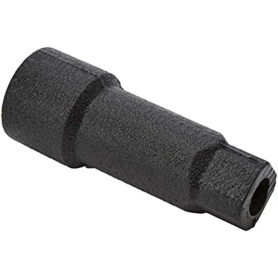 Afbeelding van KS Tools, Banden accessoires, 516.1188