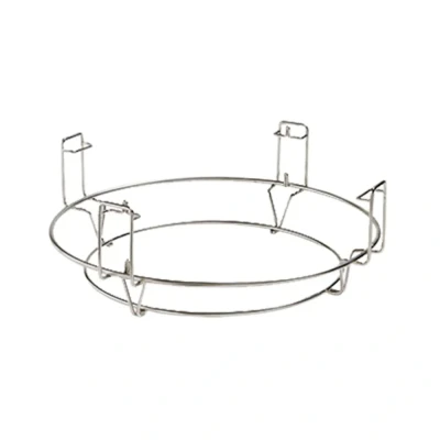 Afbeelding van Kamado Joe Flexible Cooking Rack Big Zilver Hulpmiddelen