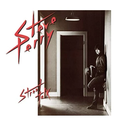 Afbeelding van Steve Perry Greatest Hits (CD)