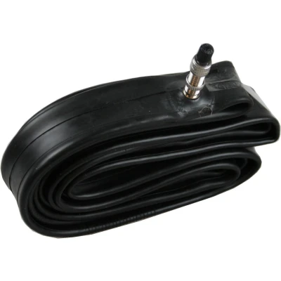 Afbeelding van Benson Binnenband 26 x 1.75 Butyl Dunlop Ventiel 40 mm