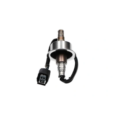 Afbeelding van Kavo Parts Lambda sonde EOS 2032