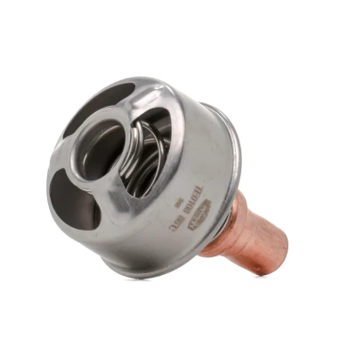 Afbeelding van Thermostaat, koelvloeistof MAGNETI MARELLI 352317101080