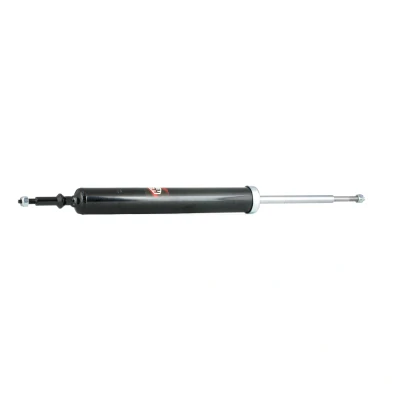 Afbeelding van Magneti Marelli Schokdemper 351231070000