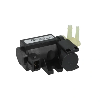 Afbeelding van Pierburg Turbolader drukconverter 7.03088.01.0