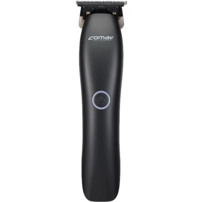 Afbeelding van Comair Vision Tondeuse