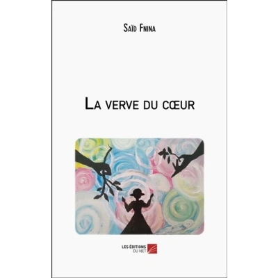 Image de La verve du cœur