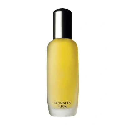 Afbeelding van Clinique Aromatics Elixir 45 ml Eau de Parfum Spray