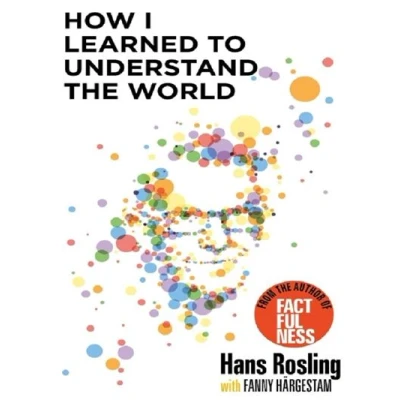 Image de How I Learned to Understand the World