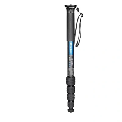 Afbeelding van Leofoto Monopod MP 365C