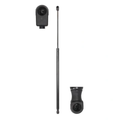 Afbeelding van Gasveer (vrachtwagen, motorkap) KROSNO KR31404