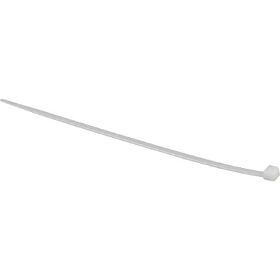 Afbeelding van Schneider Electric IMT46064 Kabelbinder 100 stuk(s)