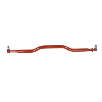 Afbeelding van Febi Bilstein Spoorstang (eind) rep.set 21310